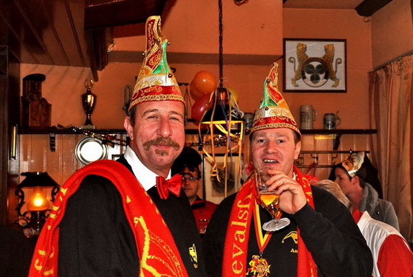 Umzug2013   365.jpg